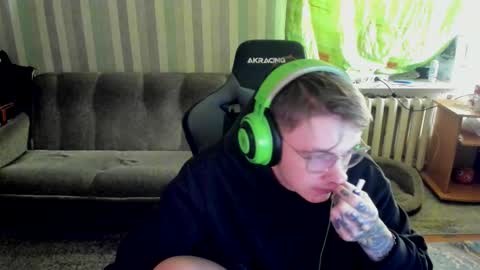 biggest penis  online show from October 1, 7:36 am