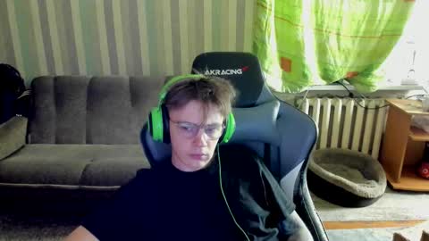 biggest penis  online show from October 6, 9:07 am