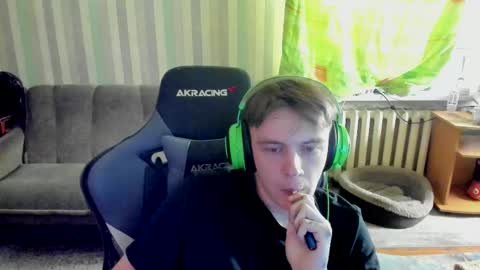 biggest penis  online show from October 7, 8:33 am