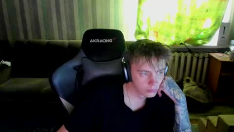 biggest penis  online show from October 9, 6:33 am