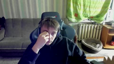 biggest penis  online show from October 10, 4:55 am