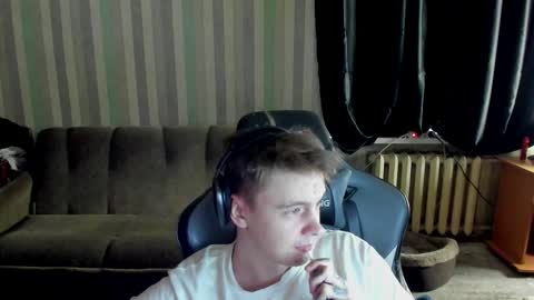 biggest penis  online show from October 14, 6:25 am