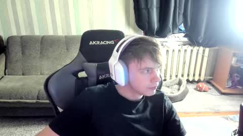 biggest penis  online show from October 31, 7:20 am