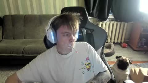 biggest penis  online show from November 10, 6:12 am