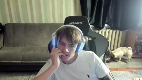 biggest penis  online show from November 12, 6:47 am