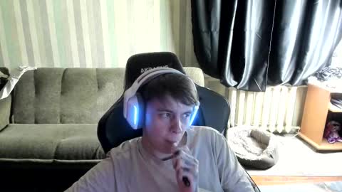 biggest penis  online show from December 16, 7:13 am