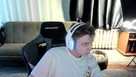 biggest penis  online show from January 13, 8:30 am