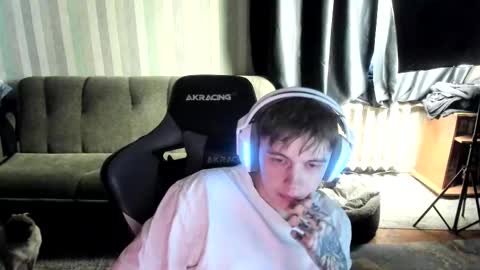 biggest penis  online show from January 14, 7:36 am