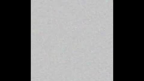 Snapshot of aron_santoro1 chatting on February 18, 4:52 am Aron Santoro online show from February 18, 4:52 am