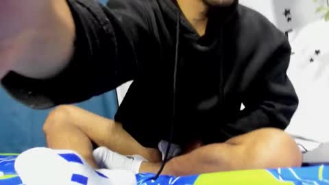 BLACK FRIDAY 55 OFF ON MY ONLYFANS.  online show from October 16, 11:11 am