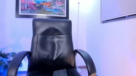   online show from December 31, 4:16 am