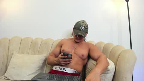   online show from October 2, 1:01 am