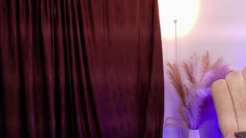   online show from May 16, 12:40 am