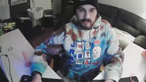 aroundthesun online show from February 8, 4:16 am