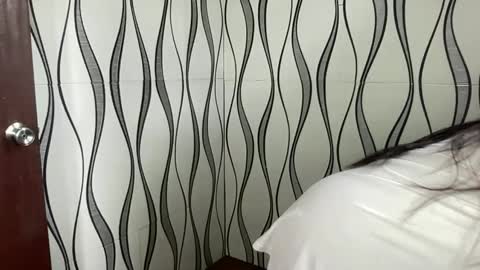 Snapshot of arousingkatets chatting on March 10, 3:01 am KATE MORE online show from March 10, 3:01 am