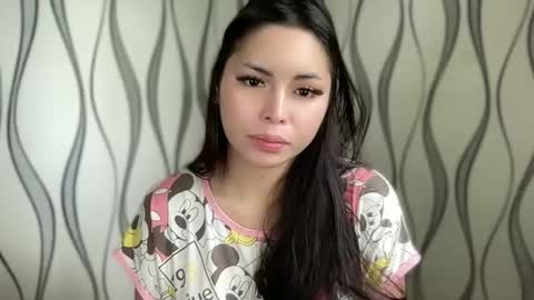 Snapshot of arousingkatets chatting on September 16, 5:19 am KATE MORE online show from September 16, 5:19 am