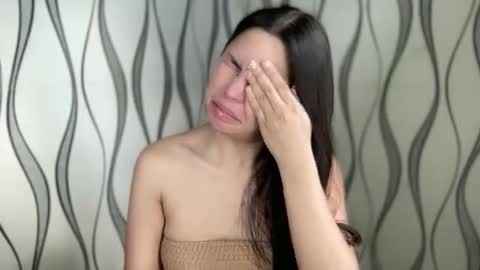 Snapshot of arousingkatets chatting on September 28, 4:18 am KATE MORE online show from September 28, 4:18 am