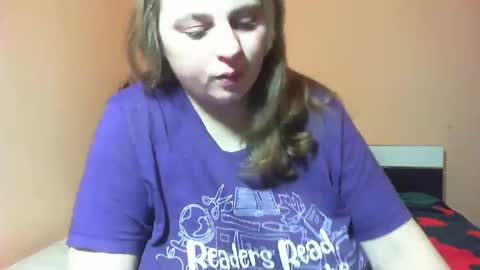 Snapshot of arriana98 chatting on December 11, 3:45 am Arriana online show from December 11, 3:45 am