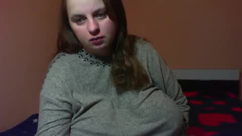 Snapshot of arriana98 chatting on December 13, 3:16 am Arriana online show from December 13, 3:16 am