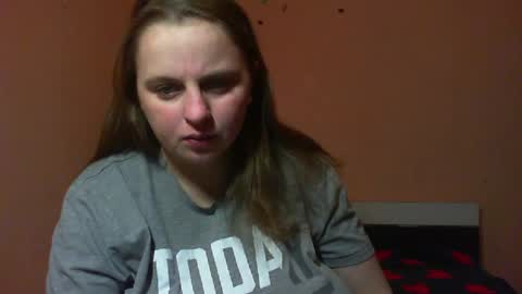 Snapshot of arriana98 chatting on December 14, 3:07 am Arriana online show from December 14, 3:07 am