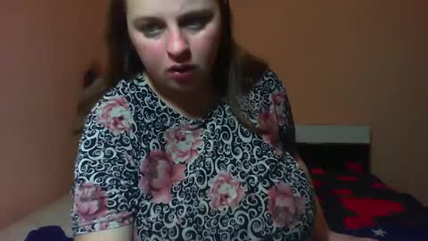 Snapshot of arriana98 chatting on December 21, 3:03 am Arriana online show from December 21, 3:03 am