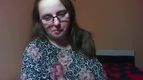 Snapshot of arriana98 chatting on December 23, 5:54 pm Arriana online show from December 23, 5:54 pm