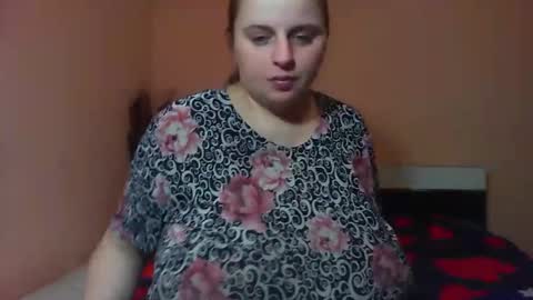 Snapshot of arriana98 chatting on December 26, 7:24 am Arriana online show from December 26, 7:24 am