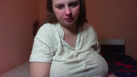 Snapshot of arriana98 chatting on December 31, 1:36 am Arriana online show from December 31, 1:36 am