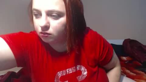 Snapshot of arriana98 chatting on September 10, 1:49 am Arriana online show from September 10, 1:49 am