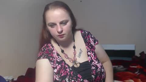 Snapshot of arriana98 chatting on September 14, 3:55 pm Arriana online show from September 14, 3:55 pm