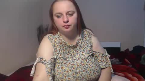 Snapshot of arriana98 chatting on September 16, 2:01 am Arriana online show from September 16, 2:01 am