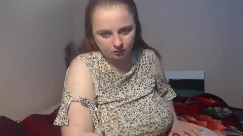 Snapshot of arriana98 chatting on September 22, 1:51 am Arriana online show from September 22, 1:51 am