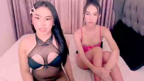 arriane_pleasure online show from May 17, 9:28 am