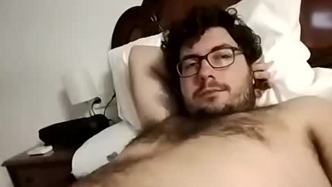 Snapshot of arribobuchi653319 chatting on March 15, 5:24 am J online show from March 15, 5:24 am