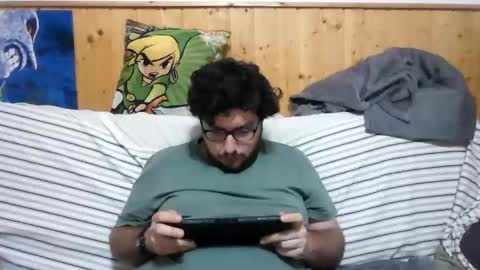 Snapshot of arribobuchi653319 chatting on March 17, 5:49 pm J online show from March 17, 5:49 pm