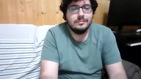 Snapshot of arribobuchi653319 chatting on March 18, 6:00 pm J online show from March 18, 6:00 pm