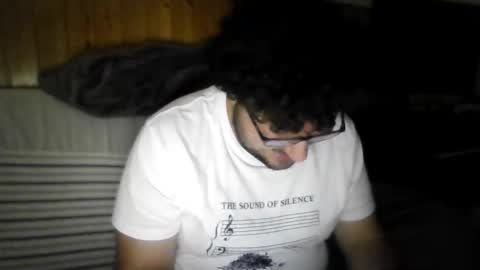 Snapshot of arribobuchi653319 chatting on March 21, 3:15 pm J online show from March 21, 3:15 pm