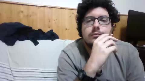 Snapshot of arribobuchi653319 chatting on March 31, 10:32 pm J online show from March 31, 10:32 pm