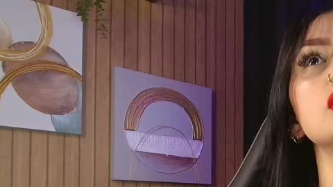    online show from December 16, 7:52 pm