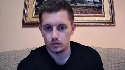 arromwilliam90 online show from November 15, 5:27 am