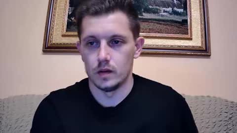 arromwilliam90 online show from November 16, 7:58 am