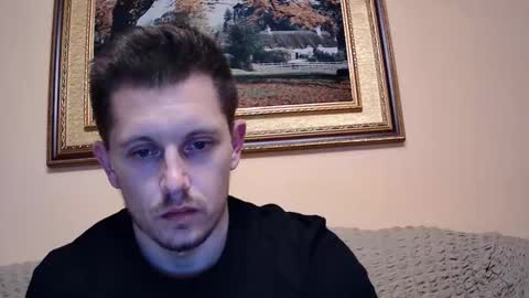 arromwilliam90 online show from November 19, 6:57 am