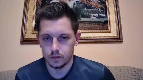 arromwilliam90 online show from November 21, 11:31 am