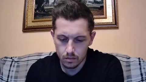 arromwilliam90 online show from January 10, 3:14 pm