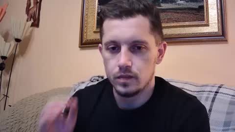 arromwilliam90 online show from February 9, 4:38 am