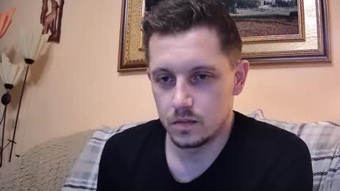 arromwilliam90 online show from March 4, 11:27 am