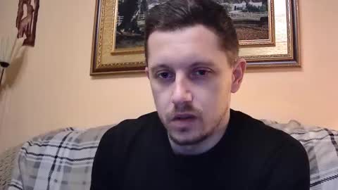 arromwilliam90 online show from March 10, 6:29 am