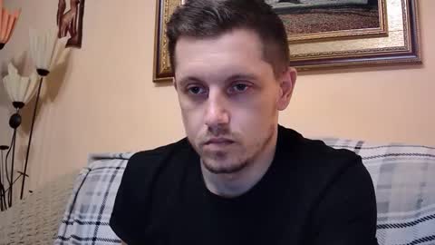 arromwilliam90 online show from May 7, 11:54 pm