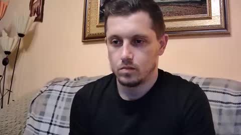 arromwilliam90 online show from May 14, 3:35 am