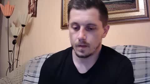 arromwilliam90 online show from May 15, 4:36 pm
